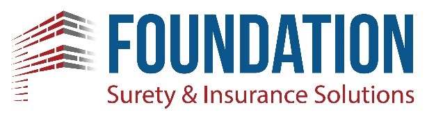Merchants Bonding Company Invests in Surety Inclusion